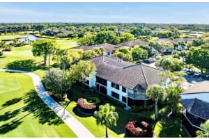 7290 Clunie Place 14404, Delray Beach