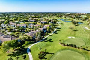 7290 Clunie Place 14404, Delray Beach, FL 33446 - MLS#R11070975