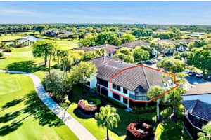 7290 Clunie Place 14404, Delray Beach, FL 33446 - MLS#R11070975