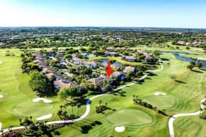 7290 Clunie Place 14404, Delray Beach, FL 33446 - MLS#R11070975