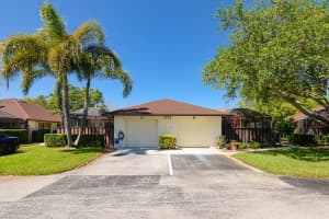 1717 Mariners Cove 5, Fort Pierce, FL 34950 Sold 07/31/25