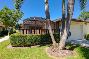 1717 Mariners Cove 5, Fort Pierce, FL 34950 Sold 07/31/25