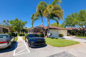 1717 Mariners Cove 5, Fort Pierce, FL 34950 Sold 07/31/25