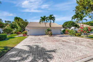19890 Sawgrass Lane 5802, Boca Raton, FL 33434 Sold 06/16/25