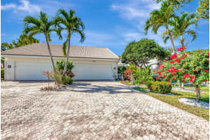 19890 Sawgrass Lane 5802, Boca Raton, FL 33434 Sold 06/16/25