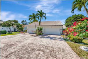 19890 Sawgrass Lane 5802, Boca Raton, FL 33434 Sold 06/16/25