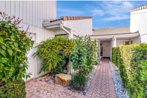 19890 Sawgrass Lane 5802, Boca Raton, FL 33434 Sold 06/16/25