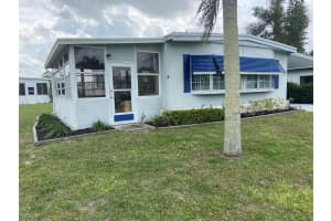 10 El Segundo, Port Saint Lucie, FL 34952 Sold 07/21/25