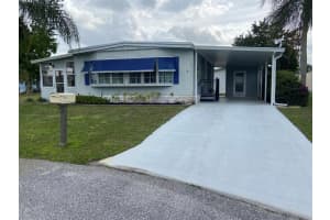 10 El Segundo, Port Saint Lucie, FL 34952 Sold 07/21/25