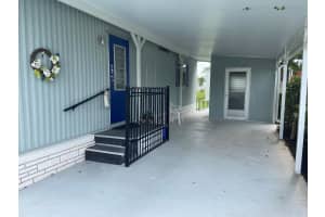 10 El Segundo, Port Saint Lucie, FL 34952 Sold 07/21/25