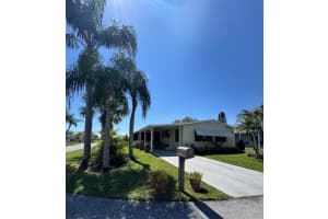14299 Dalia Avenue, Fort Pierce