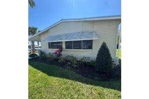 14299 Dalia Avenue, Fort Pierce, FL 34951 - MLS#R11070998