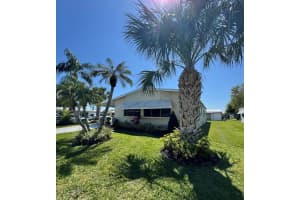 14299 Dalia Avenue, Fort Pierce, FL 34951 - MLS#R11070998