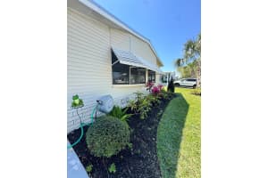 14299 Dalia Avenue, Fort Pierce, FL 34951 - MLS#R11070998
