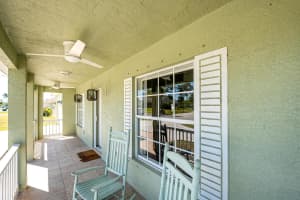 3326 SW Martin Street, Port Saint Lucie, FL 34953 Sold 04/24/25