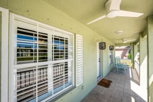 3326 SW Martin Street, Port Saint Lucie, FL 34953 Sold 04/24/25