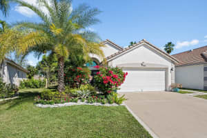 1796 Barnstable Road, Wellington, FL 33414 Sold 06/02/25