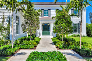 205 Gray Street, West Palm Beach, FL 33405 - MLS#R11071006