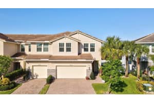 4323 Veleiros Avenue, Deerfield Beach, FL 33064 Sold 06/26/25