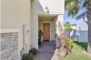 4323 Veleiros Avenue, Deerfield Beach, FL 33064 Sold 06/26/25