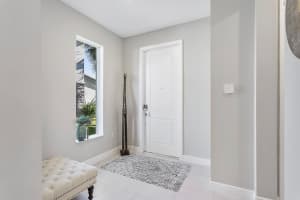 4323 Veleiros Avenue, Deerfield Beach, FL 33064 Sold 06/26/25