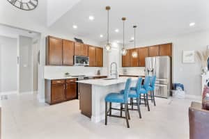 4323 Veleiros Avenue, Deerfield Beach, FL 33064 Sold 06/26/25