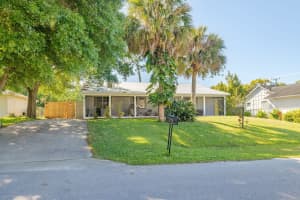 1415 16th Court Sw, Vero Beach