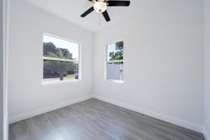 17747 Yancy Avenue, Jupiter, FL 33458 Sold 04/25/25