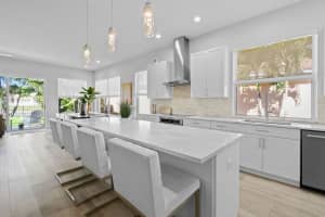 165 Hampton Place, Jupiter, FL 33458 Sold 06/25/25