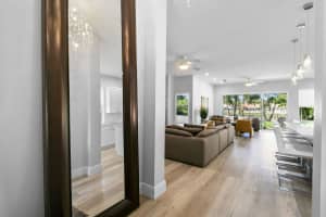 165 Hampton Place, Jupiter, FL 33458 Sold 06/25/25