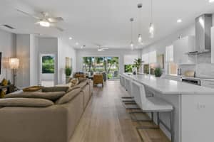 165 Hampton Place, Jupiter, FL 33458 Sold 06/25/25