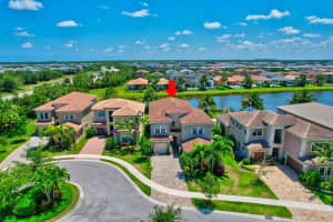 9042 Moriset Court, Delray Beach, FL 33446 Sold 06/02/25