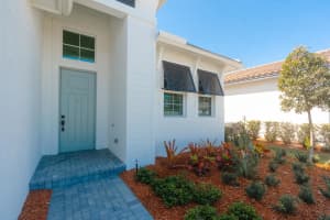2784 SE Ashfield Drive, Port Saint Lucie, FL 34984 Sold 05/02/25