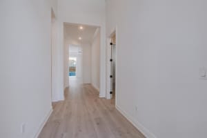 2784 SE Ashfield Drive, Port Saint Lucie, FL 34984 Sold 05/02/25