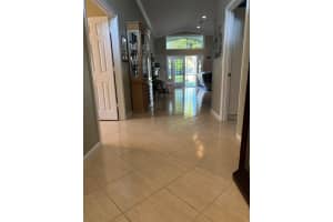 10587 Tropical Breeze Lane, Boynton Beach, FL 33437 Sold 08/20/25