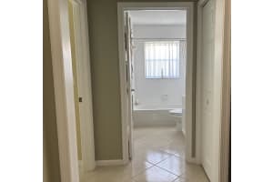 10587 Tropical Breeze Lane, Boynton Beach, FL 33437 Sold 08/20/25