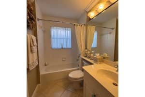 10587 Tropical Breeze Lane, Boynton Beach, FL 33437 Sold 08/20/25