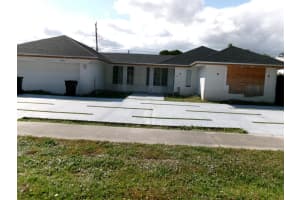 6411 NE 22 Avenue, Fort Lauderdale, FL 33308 Sold 04/24/25