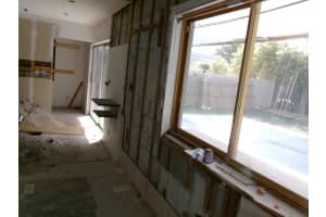 6411 NE 22 Avenue, Fort Lauderdale, FL 33308 Sold 04/24/25