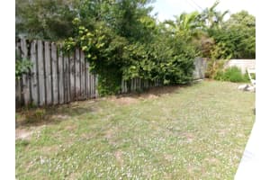 6411 NE 22 Avenue, Fort Lauderdale, FL 33308 Sold 04/24/25