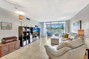 2651 S Course Drive 202, Pompano Beach
