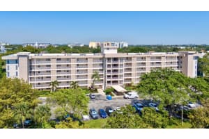 2651 S Course Drive 202, Pompano Beach, FL 33069 - MLS#R11071033