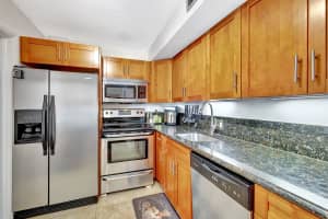 2651 S Course Drive 202, Pompano Beach, FL 33069 - MLS#R11071033