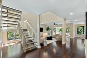 778 Saint Albans Drive, Boca Raton, FL 33486 Sold 04/24/25