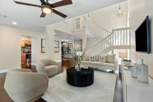 778 Saint Albans Drive, Boca Raton, FL 33486 Sold 04/24/25