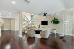778 Saint Albans Drive, Boca Raton, FL 33486 Sold 04/24/25