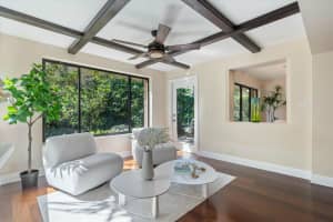 778 Saint Albans Drive, Boca Raton, FL 33486 Sold 04/24/25