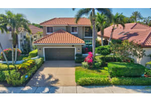 6342 NW 24th Street, Boca Raton, FL 33434 Sold 04/30/25