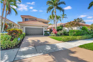 6342 NW 24th Street, Boca Raton, FL 33434 Sold 04/30/25
