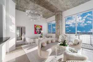 300 S Australian Avenue 1608, West Palm Beach